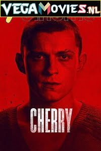 Cherry (2021) {English with Subtitles} Full Movie WEB-DL