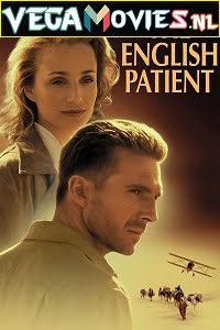 The English Patient (1996) Full Movie {English With Subtitles}