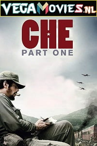 Che: Part One (2008) Full Movie {Spanish With English Subtitles}