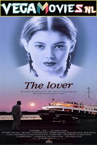 The Lover (1992) Full Movie {English With Subtitles}