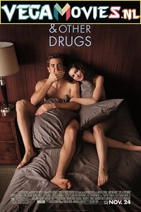 Love & Other Drugs (2010) Full Movie {English With Subtitles}