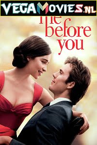 Me Before You (2016) Full Movie {English With Subtitles}