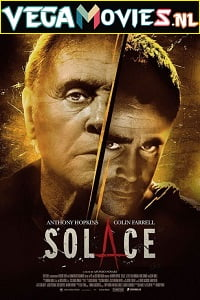 Solace (2015) Dual Audio {Hindi-English}