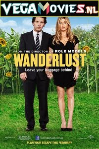 Wanderlust (2012) Dual Audio [Hindi-English]