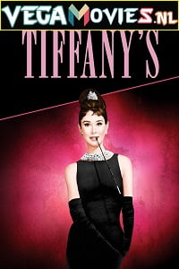 Breakfast at Tiffanys (1961) Full Movie {English With Subtitles}