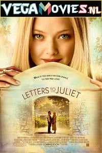 Letters to Juliet (2010) Full Movie {English With Subtitles}