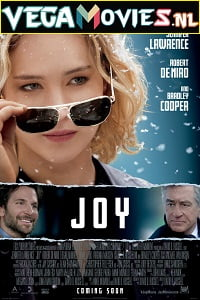 Joy (2015) Full Movie {English With Subtitles}