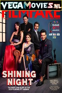 Filmfare Awards (2021) Hindi