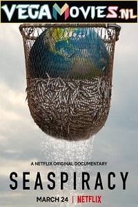 Seaspiracy (2021) Full Movie {English With Subtitles}