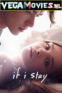 If I Stay (2014) Full Movie {English With Subtitles}