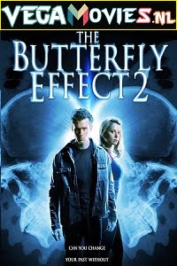 The Butterfly Effect 2 (2006) English With Subtitles