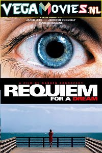 Requiem for a Dream (2000) English With Subtitles