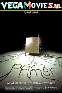 Primer (2004) Full Movie {English}