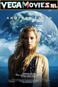 Another Earth (2011) Full Movie {English}