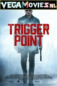 Trigger Point (2021) Dual Audio {Hindi-English}