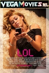 LOL (2012) Dual Audio [Hindi-English]