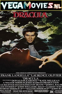 Dracula (1979) Dual Audio [Hindi-English]