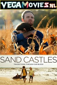 Sand Castles (2014) Dual Audio [Hindi-English]