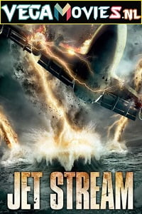 Jet Stream (2013) Dual Audio {Hindi-English}