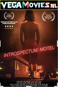 [18-] Introspectum Motel (2021) WEB-DL {English With Subtitles}