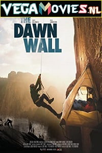 The Dawn Wall (2017) English With Subtitles