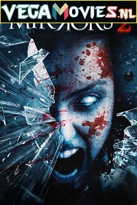 Mirrors 2 (2010) English With Subtitles