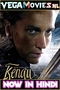 Kenau (2014) Dual Audio {Hindi-Dutch}