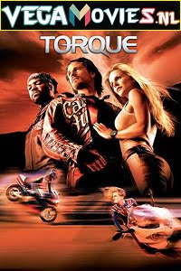 Torque (2004) Dual Audio {Hindi-English}