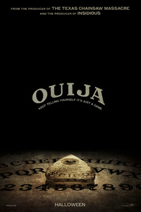 Ouija (2014) Dual Audio {Hindi-English}