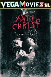 [18-] Antichrist (2009) Hindi Dubbed