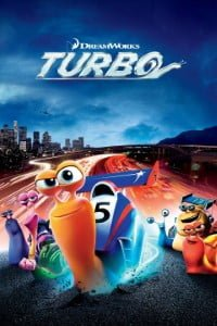 Turbo (2013) Dual Audio {Hindi-English}