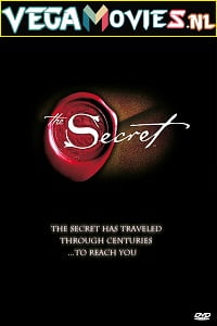 The Secret (2006) Dual Audio {Hindi-English}