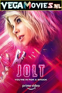 Jolt (2021) Dual Audio {Hindi-English}