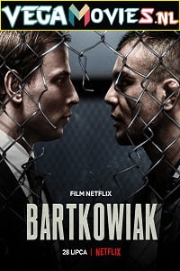 Bartkowiak (2021) Dual Audio {Hindi-English}