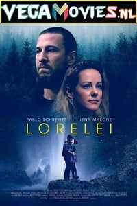 Lorelei (2021) Dual Audio {Hindi Subtitle-English}