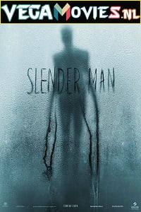 Slender Man (2018) Dual Audio {Hindi-English}