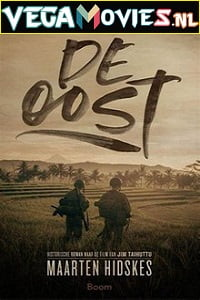 The East (2020) Dutch With English Subtitles