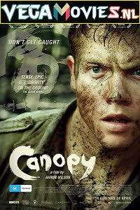 Canopy (2013) Dual Audio {Hindi-English}