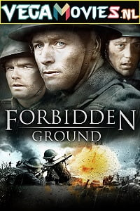 Forbidden Ground (2013) Dual Audio {Hindi-English}