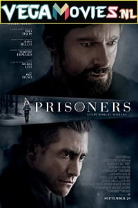 Prisoners (2013) Dual Audio [Hindi-English]