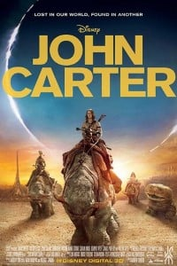 John Carter (2012) Dual Audio {Hindi-English}