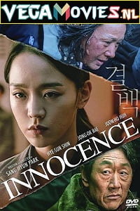 Innocence (2020) HDRip Hindi Dubbed [ORG]