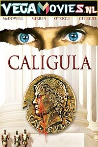 [18-] Caligula (1979) HDRip English