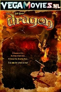 Dragon (2006) Dual Audio {Hindi-English}