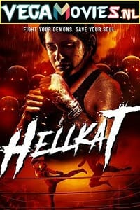 HellKat (2021) WEB-DL English Audio