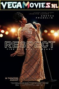 Respect (2021) WEB-DL {English Audio With Subtitles}