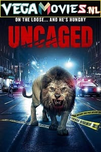 Prey: Uncaged (2016) Dual Audio [Hindi-Dutch] WeB-DL