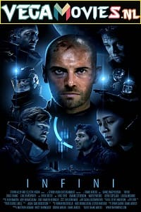 Infini (2015) Dual Audio {Hindi-English}