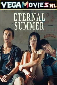 Eternal Summer (2006) {English With Subtitles}