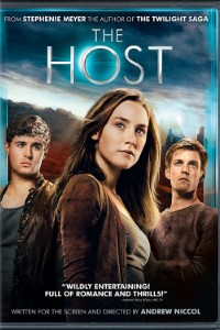 The Host 2013 Dual Audio {Hindi-English}